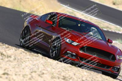 media/Sep-20-2023-Open Track Racing (Wed) [[e59f225867]]/Blue Group/Session 2 (Turn 5)/
